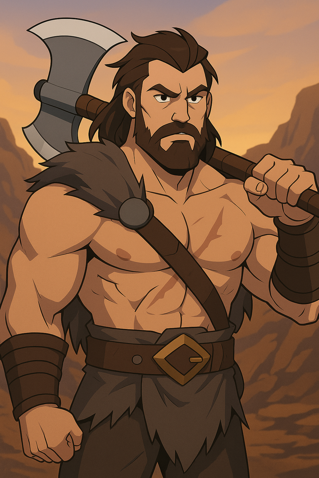 barbarian.png|190