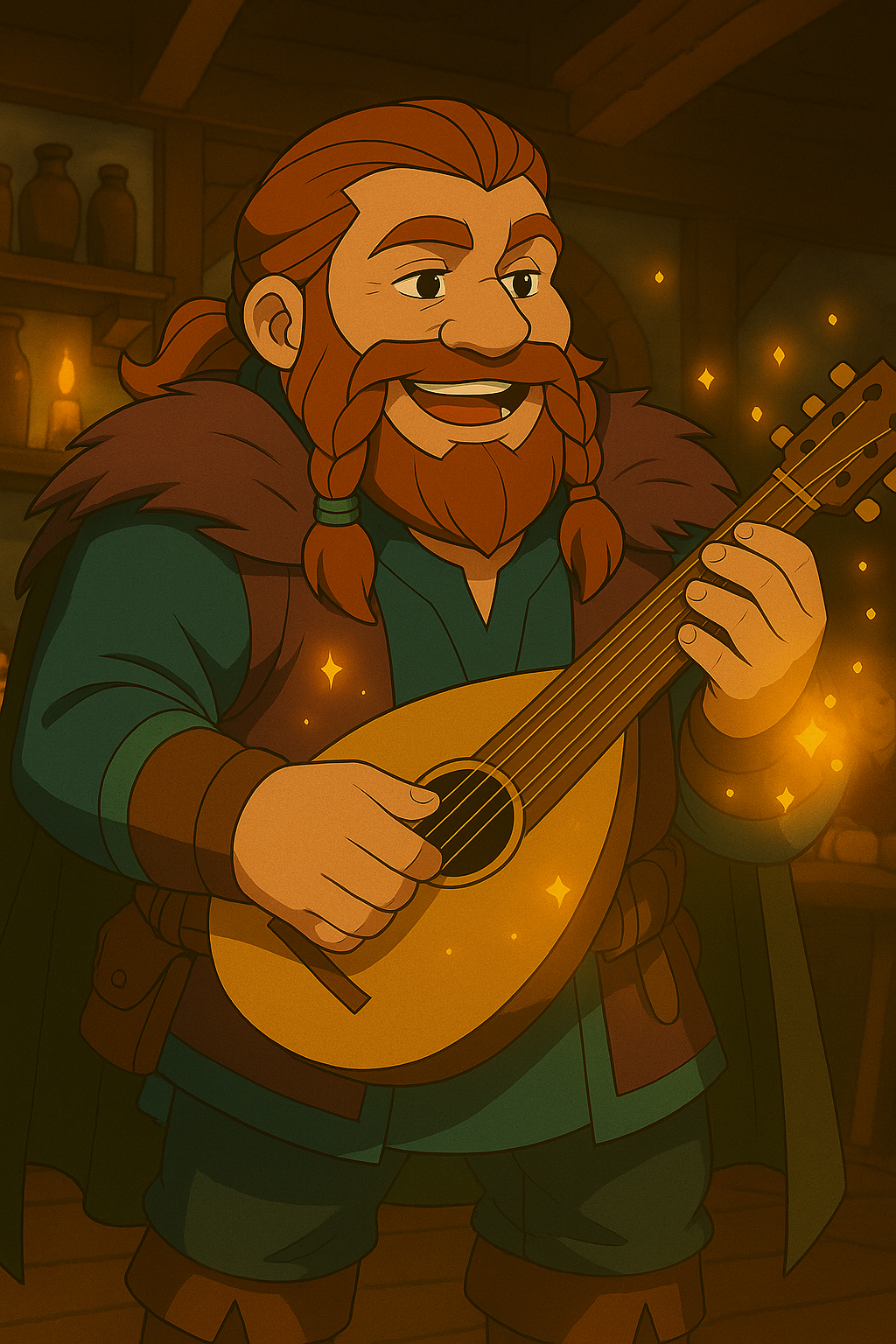 bard.png|190