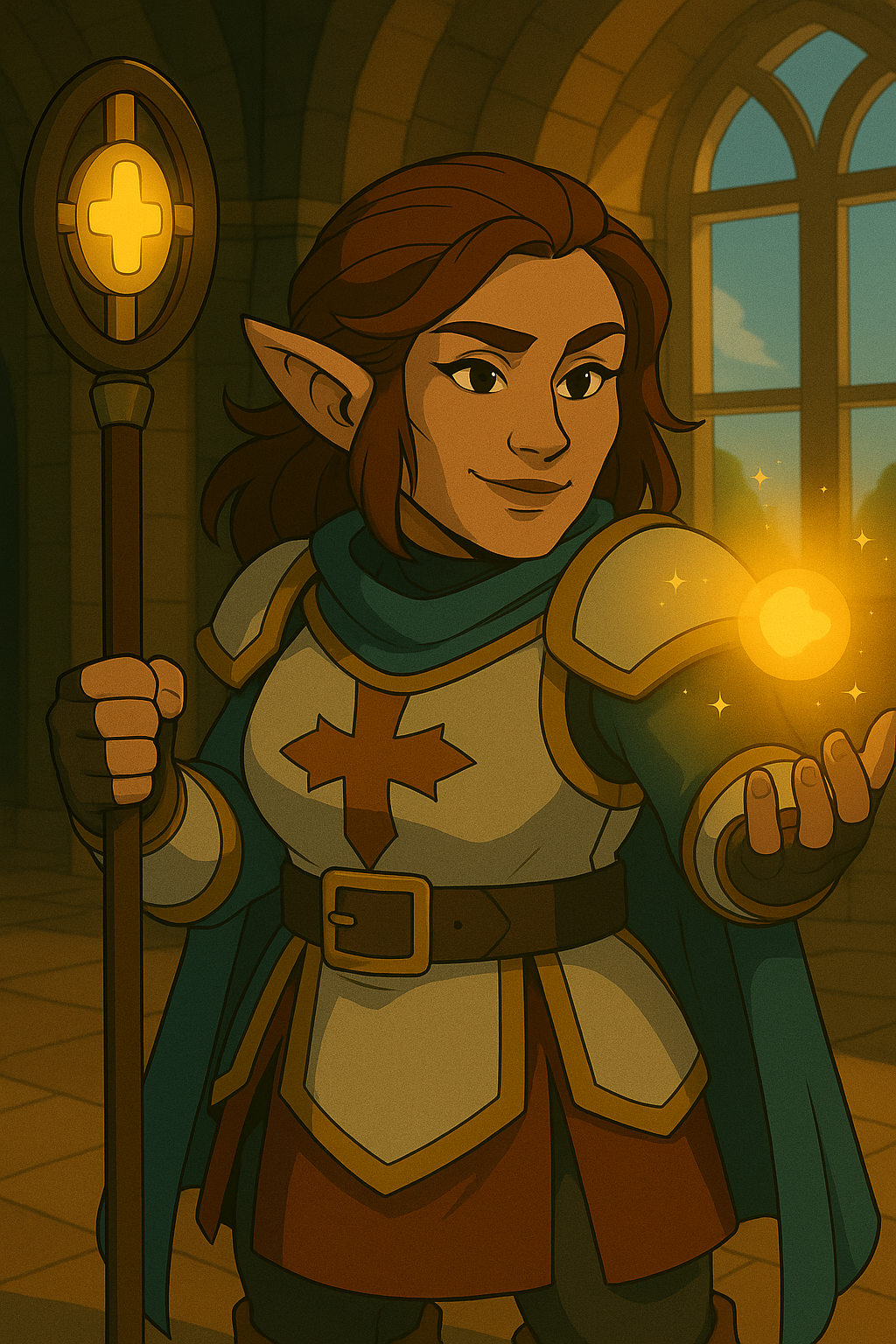 cleric.png|190