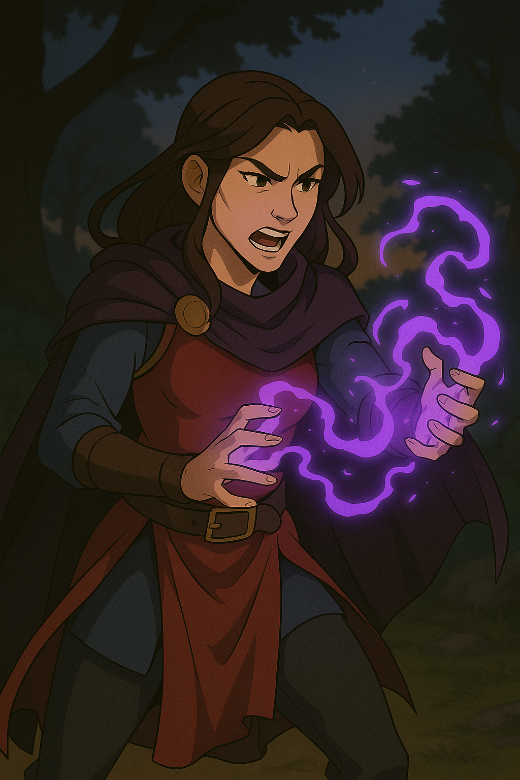sorcerer.png|190