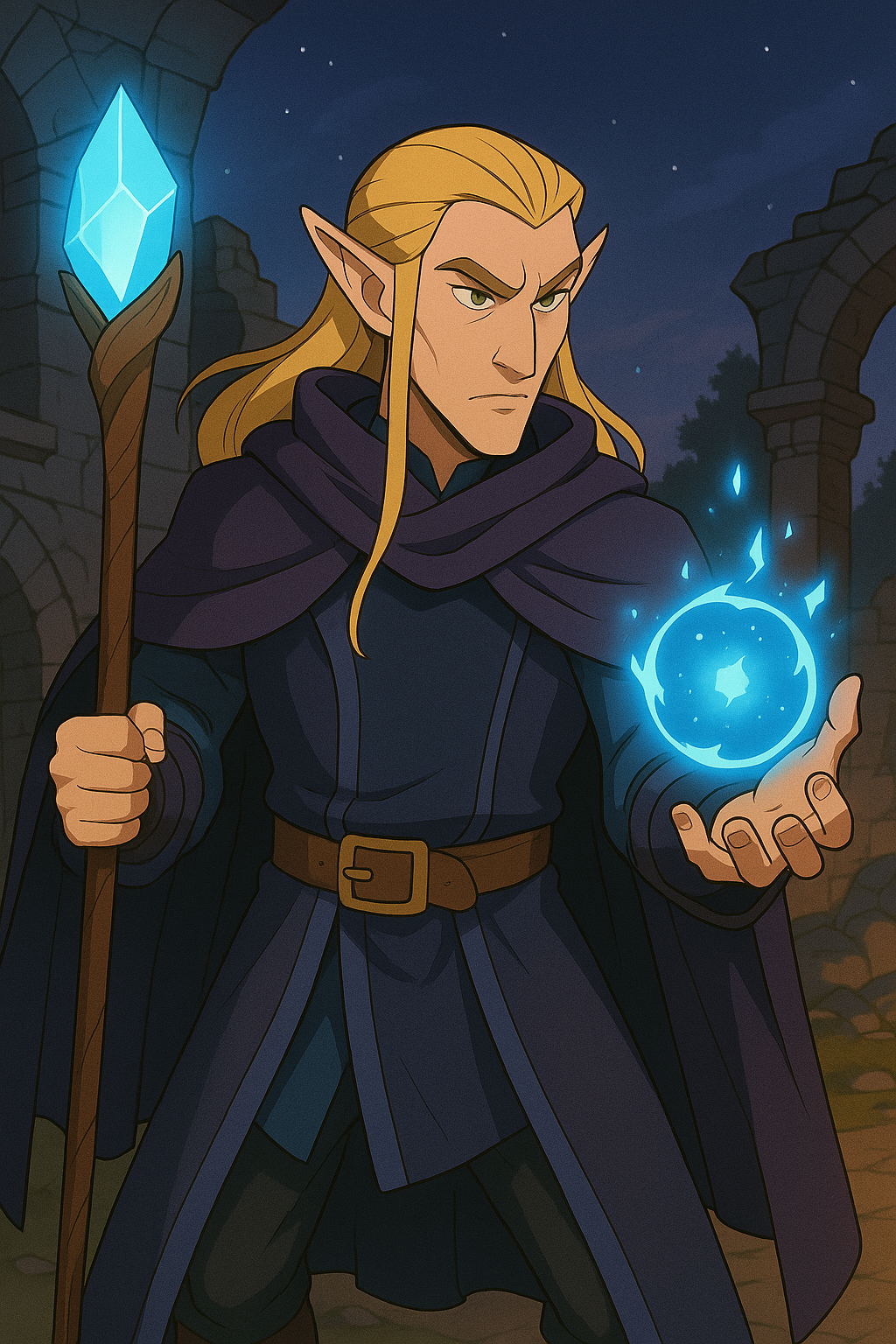 wizard.png|190